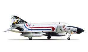 JASDF, McDonnell Douglas F-4EJ Phantom II, 303 Hikotai Fighting Dragons