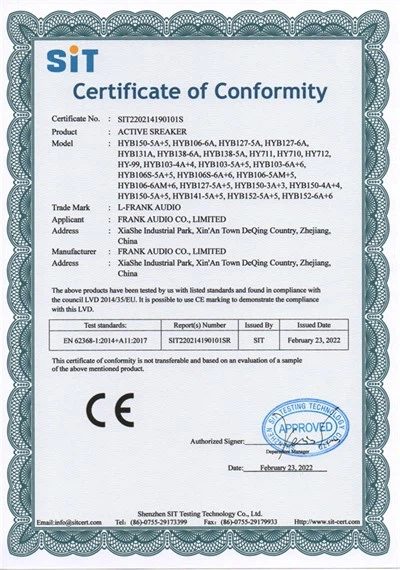 全球化工行业新趋势：向可持续发展迈进